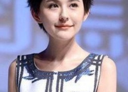 娱乐圈新疆吃瓜妮妮是谁,揭秘“妮妮”背后的神秘故事