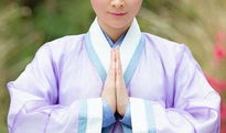 邓莎演过的电视剧,从还珠格格到如懿传，演绎经典角色