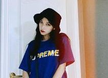 娱乐圈吃瓜程潇是谁啊