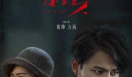 电视剧脱身演员表介绍,实力派明星齐聚，演绎惊心动魄的谍战传奇