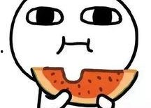 娱乐吃瓜酱专科,吃瓜酱专科带你领略幕后风云