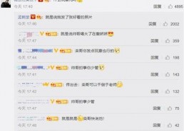 娱乐吃瓜酱评论区,揭秘明星幕后故事，笑料百出