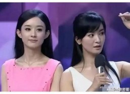 娱乐区吃瓜爆料是真的吗