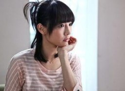 吃瓜娱乐酱90岁,吃瓜娱乐酱的人生精彩回顾