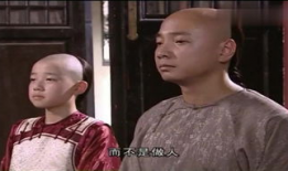 电视剧李卫当官第二部全集,权谋风云再起，江湖恩怨情仇