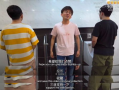 电视剧知乎,揭秘电视剧背后的故事与幕后花絮