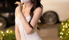 麻豆口,揭秘时尚界的魅力之源