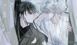 好看的耽美漫画,探寻耽美漫画中的浪漫世界