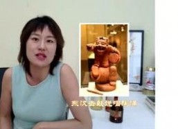 娱乐吃瓜酱歧视女性,歧视女性的偏见与反思