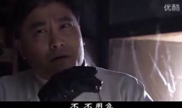 电视剧江湖绝恋,爱恨情仇，风华绝代
