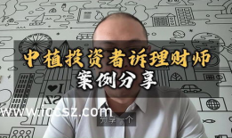 91可约可空降直播,揭秘网红直播背后的秘密