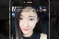 91直播app苹果版,畅享高清直播，尽在掌握