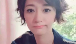 李小冉主演电视剧,情感纠葛与命运抉择