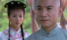 电视剧李卫当官第二部全集,权谋风云再起，江湖恩怨情仇