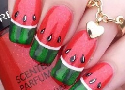 娱乐吃瓜酱美甲视频大全,跟随娱乐吃瓜酱，解锁时尚指尖艺术