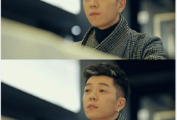 王栎鑫电视剧,青春校园剧中的热血青春