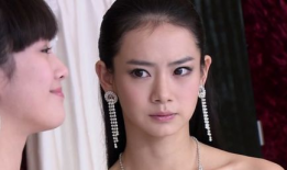 爱情真善美电视剧,跨越时空的浪漫传奇
