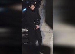 王鹤棣娱乐吃大瓜视频在线观看,揭秘幕后精彩瞬间