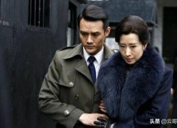 风雨电视剧,一段波澜壮阔的抗战传奇