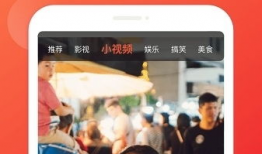 91电视直播官网网页,一站式在线观看平台深度解析
