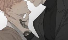 好看的耽美漫画,探寻耽美漫画中的浪漫世界