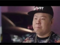 岳云鹏最新电视剧,笑星跨界演绎职场风云