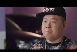 岳云鹏最新电视剧,笑星跨界演绎职场风云