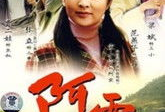 阿霞电视剧演员表,实力派明星齐聚一堂，演绎感人至深的故事