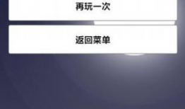 91小青蛙在哪直播,探寻直播间的魅力所在