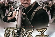 匪汉子 电视剧,乱世英雄的传奇征程
