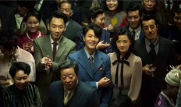 电视剧脱身演员表介绍,实力派明星齐聚，演绎惊心动魄的谍战传奇