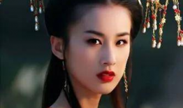 古装电视剧图片,揭秘古装剧中的绝美服饰与传奇故事