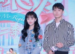 韩国娱乐圈瓜在哪儿吃