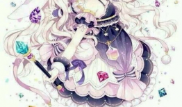 好看的少女漫画,探寻青春校园的浪漫画卷