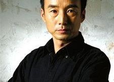 施京明主演的电视剧,演绎时代变迁的传奇人生