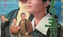 青出于蓝电视剧,青春逆袭，梦想绽放