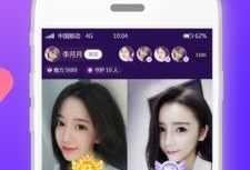 91直播版下载安卓,畅享直播新体验