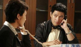 证据电视剧剧情介绍,揭秘真相，探寻人性深渊