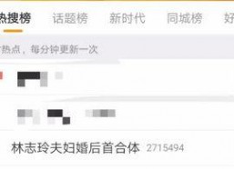 怎么做一个娱乐吃瓜账号,揭秘热门博主成功秘诀