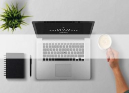 娱乐圈吃瓜爆料陈星旭,揭秘明星背后的真相