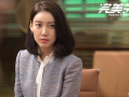 高露演的电视剧,情感纠葛与成长蜕变