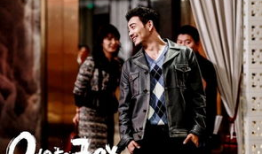 陈思诚演的电视剧,电视剧中的情感纠葛与人生百态