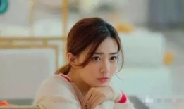 徐璐演过的电视剧,从青春校园到古装传奇，多面演技绽放荧屏