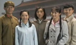 养母电视剧演员表,温情演绎母爱如山，感人肺腑的家庭故事