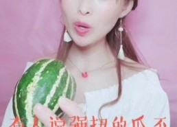 娱乐吃瓜酱老师,娱乐吃瓜酱老师带你揭秘娱乐圈那些不为人知的幕后故事