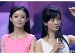 韩国娱乐圈爆料iu吃瓜,娱乐圈的养生达人