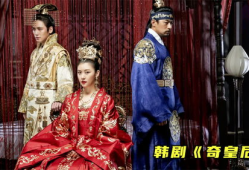 后宫争斗电视剧大全,揭秘古代宫廷权谋与爱恨情仇