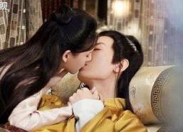 搜电视剧,搜电视剧带你领略经典爱情故事