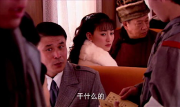 电视剧  电视,情感纠葛与命运抉择