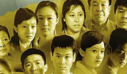 电视剧渴望城市,梦想与现实交织的都市传奇